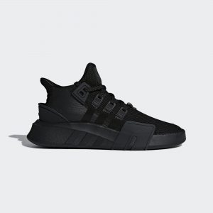 adidas EQT Basketball Adv Triple Black