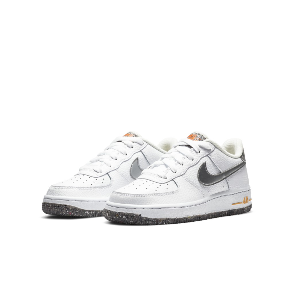 nike-air-force DB1558-100