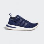 adidas Arkyn Hi-Res Blue (W)