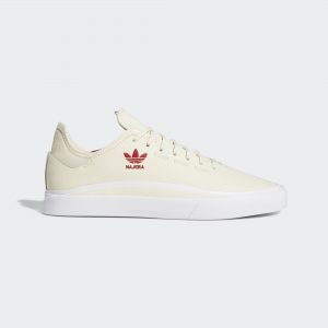 adidas Sabalo Diego Najera
