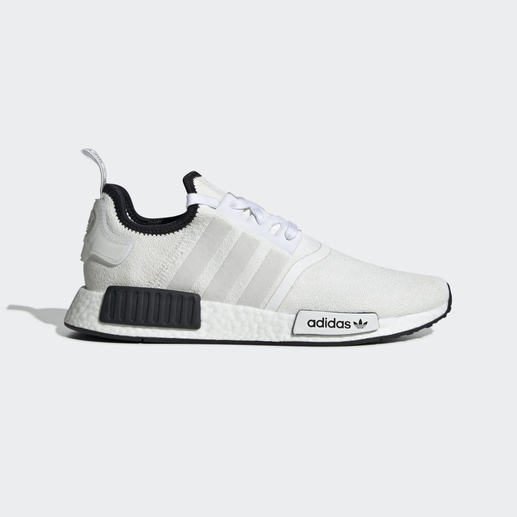 adidas-nmd DB3587