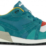 Diadora N9000 hanon Saturday Special (Transit II)