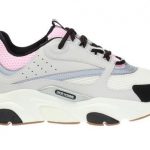 Dior B22 Pale Pink Grey