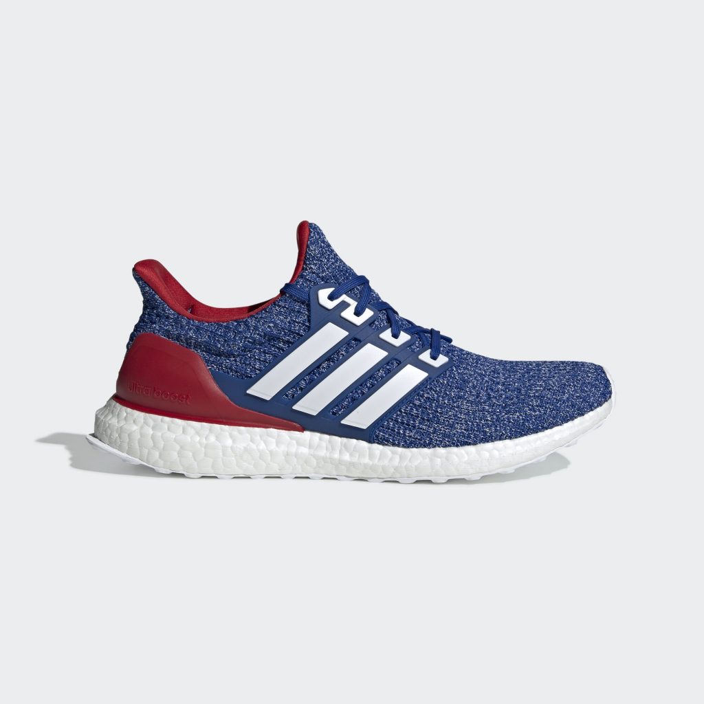 adidas-ultraboost EE3704