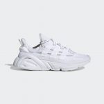 adidas Lxcon Triple White Mesh