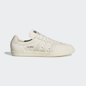adidas LG Spzl Liam Gallagher