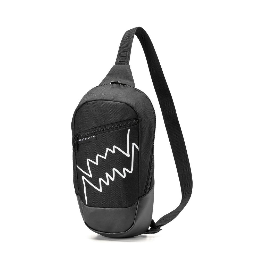 puma-basket 077672-01