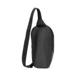 puma-basket 077672-01