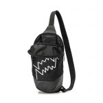puma-basket 077672-01