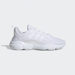 adidas Haiwee Cloud White