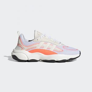 adidas Haiwee Signal Coral (W)