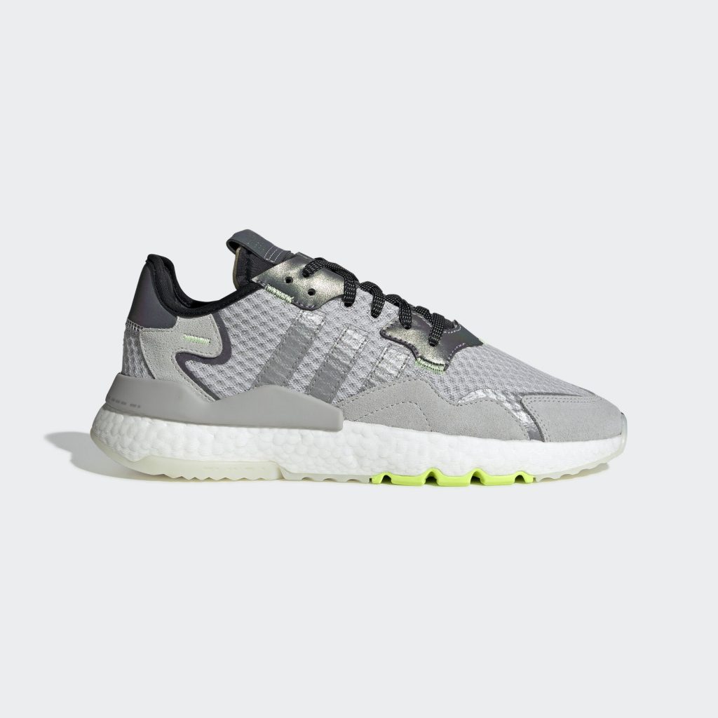 adidas-nite-jogger EF5839