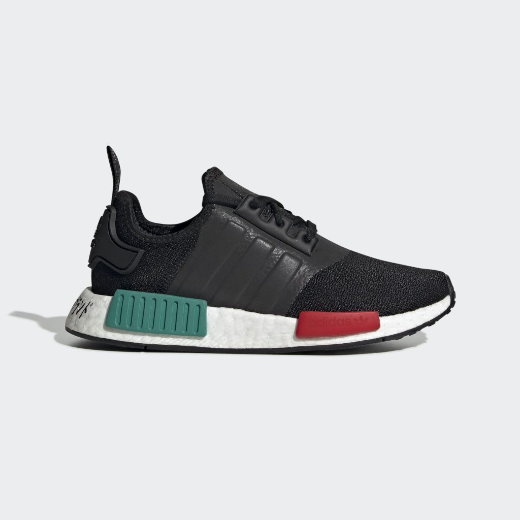 adidas-nmd FCG97