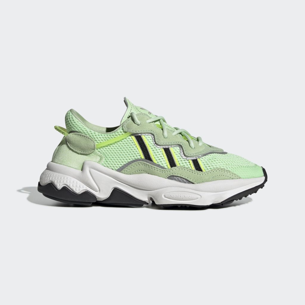 adidas-x-raf-simons-ozweego EF9475