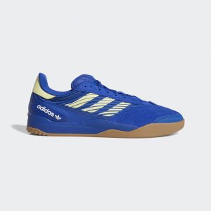 adidas Copa Nationale