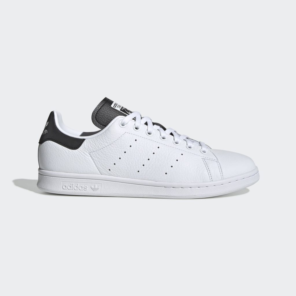 adidas-stan-smith EG4549