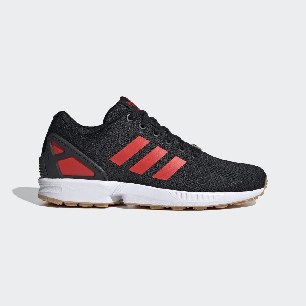 adidas-zx HJ166