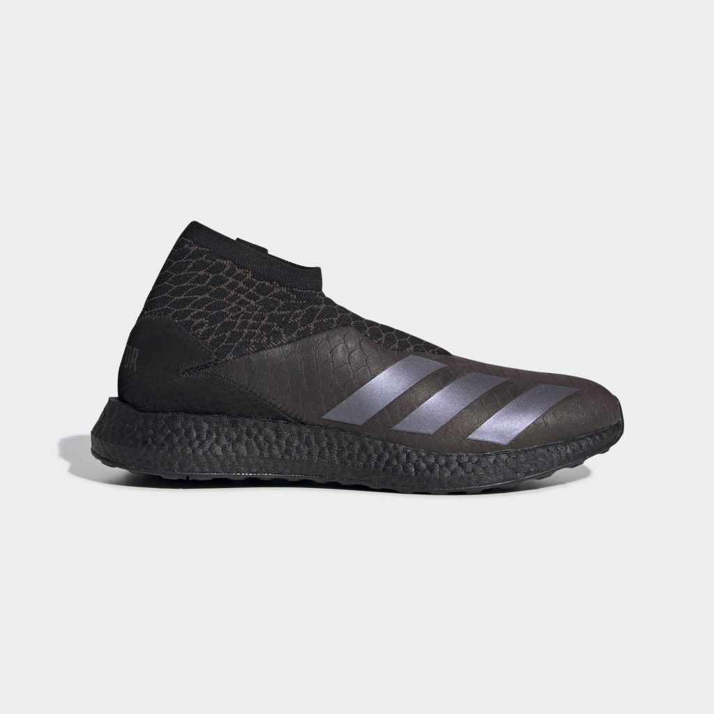 adidas-predator EH2944