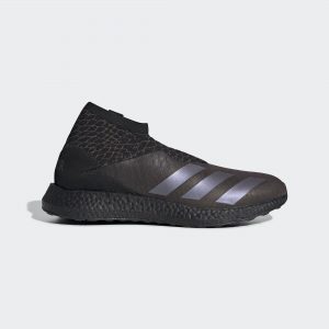 adidas Predator 20.1 TR ANML Black