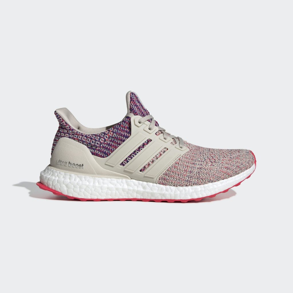 adidas-ultraboost F36122