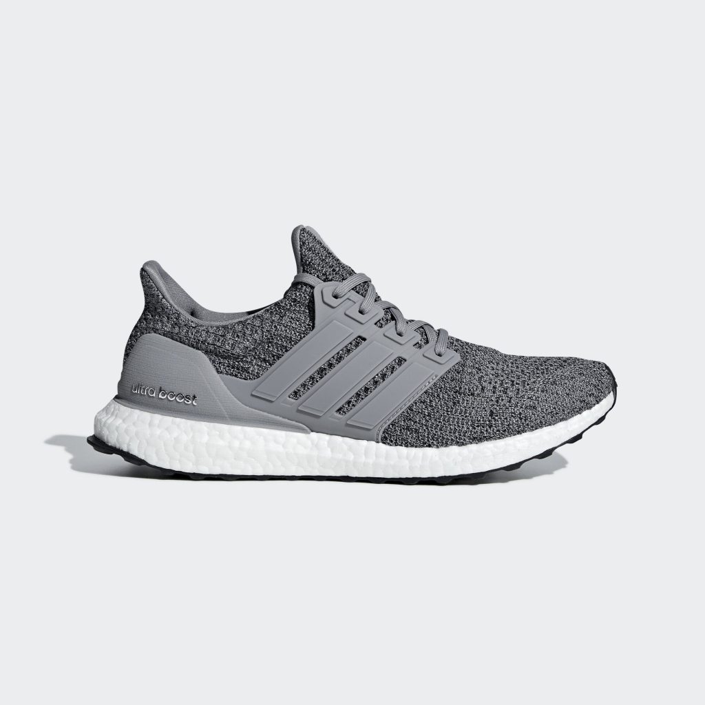 adidas-ultraboost DWG43