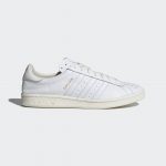 adidas Earlham Spzl Off White