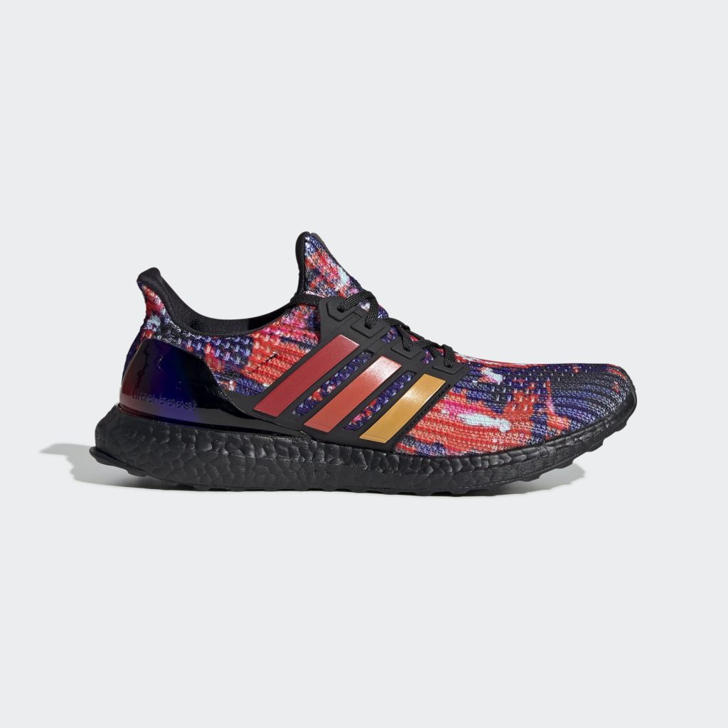 adidas-ultraboost FV7279