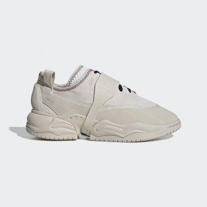 adidas Type 01 OAMC Off-White