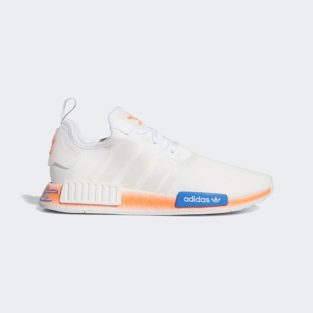 adidas-nmd FV7852