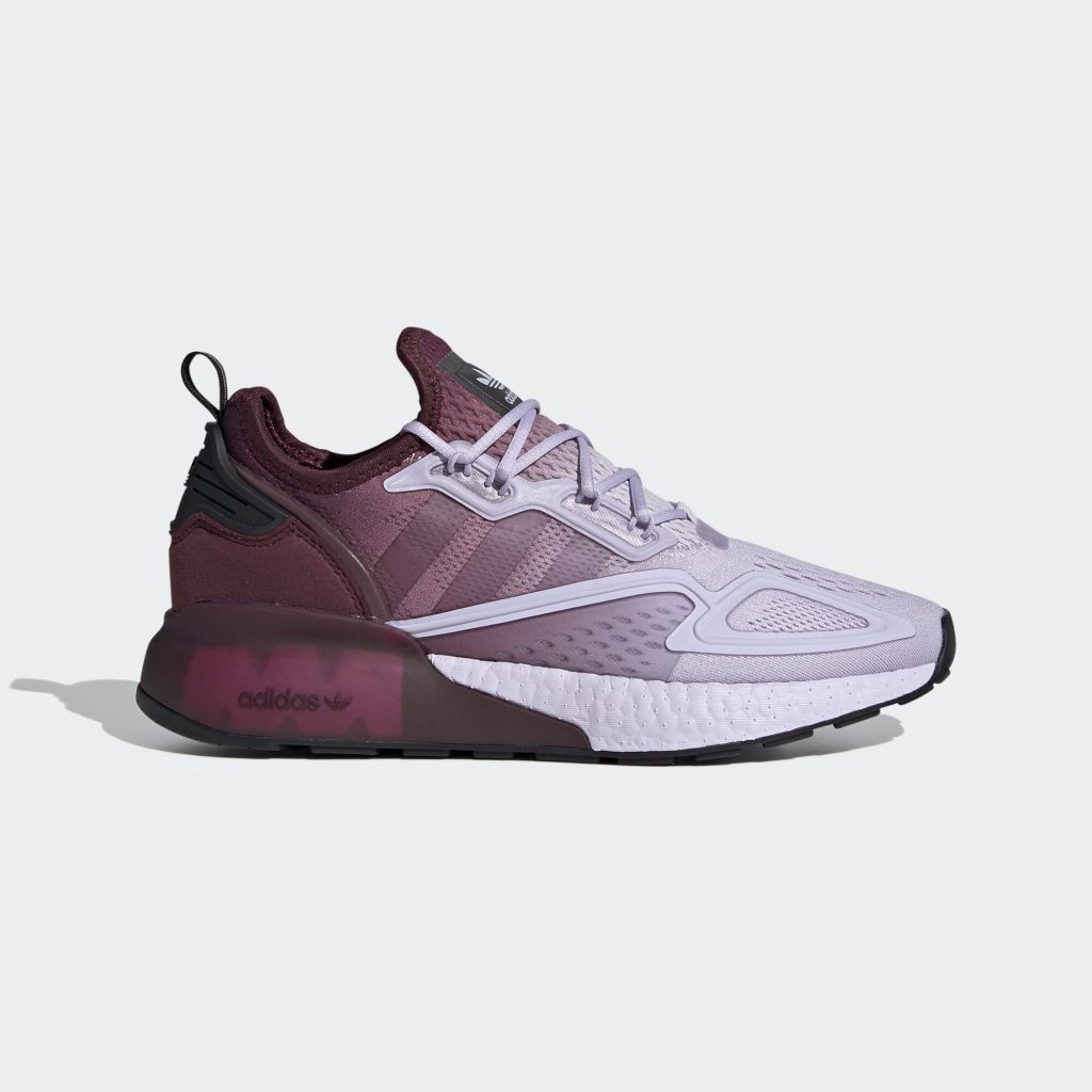 adidas-zx LEB24