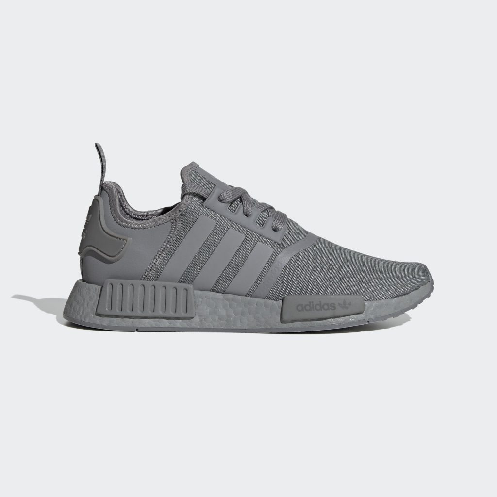 adidas-nmd FV9016