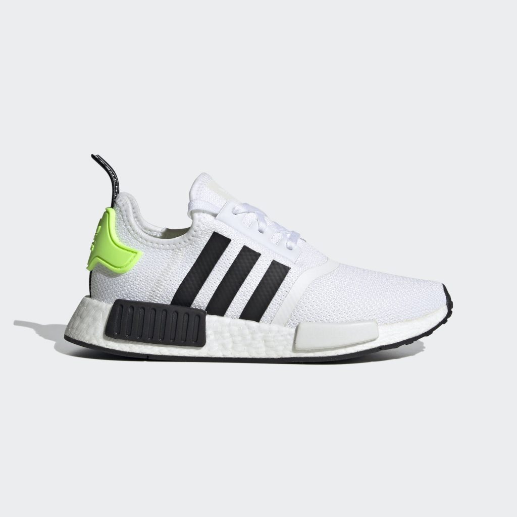 adidas-nmd FW2699