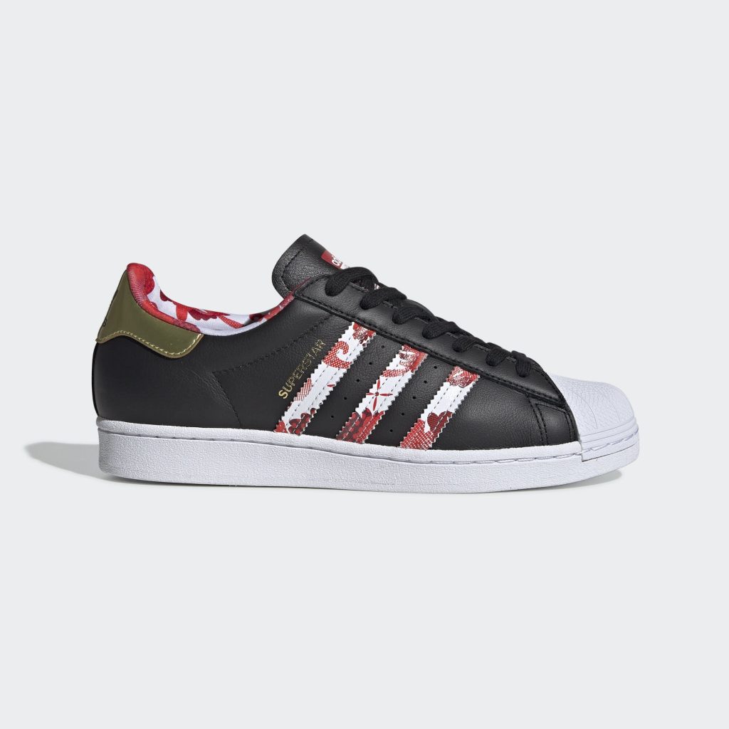 adidas-superstar KZG83