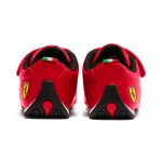 puma-sneaker 306248-01
