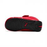 puma-sneaker 306248-01