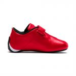 puma-sneaker 306248-01
