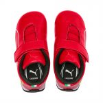 puma-sneaker 306248-01