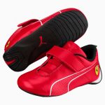 puma-sneaker 306247-01