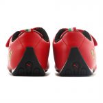 puma-sneaker 306247-01