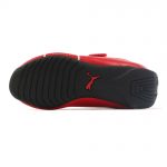 puma-sneaker 306247-01