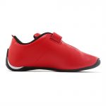 puma-sneaker 306247-01