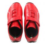 puma-sneaker 306247-01
