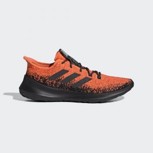 adidas Sensebounce+ Active Orange