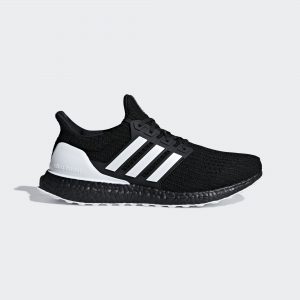 adidas Ultra Boost 4.0 Orca