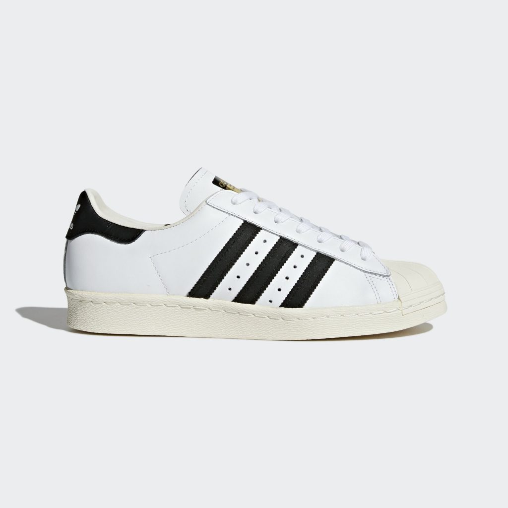 adidas-superstar G61070
