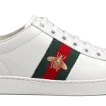 Gucci Ace Bee (W)