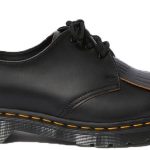 Hender Scheme x Dr Martens 1461