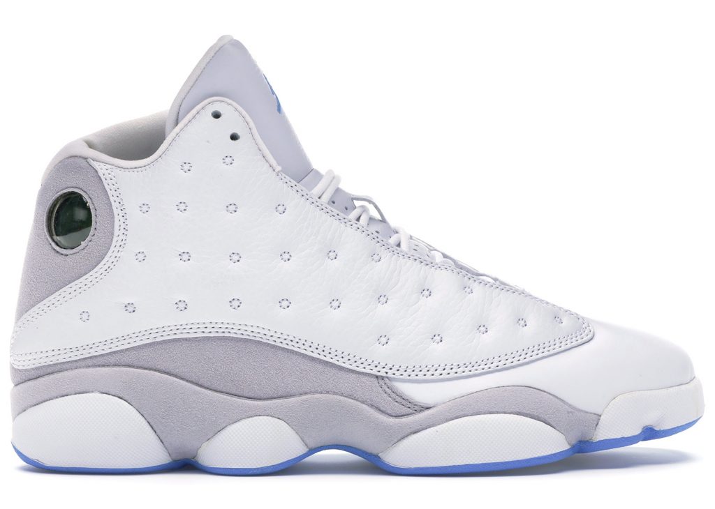 air-jordan-13 310004-103