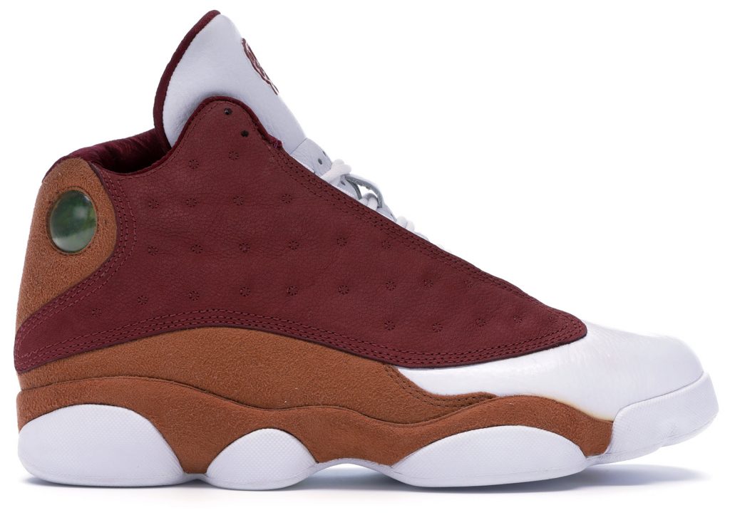 air-jordan-13 417212-601