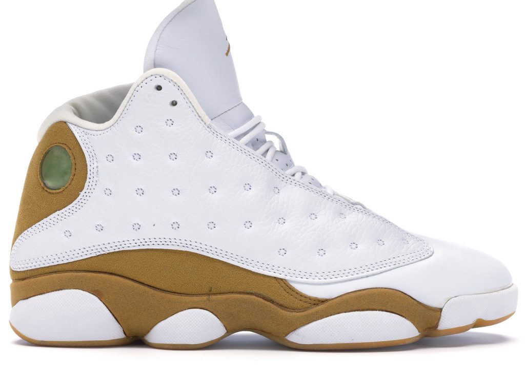 air-jordan-13 309259-171